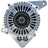 Remy 94286 Alternator