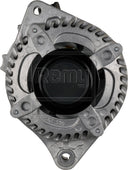 Remy 94311 Alternator
