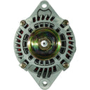 Remy 94406 Alternator