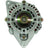 Remy 94410 Alternator
