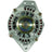 Remy 94411 Alternator