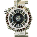 Remy 94415 Alternator