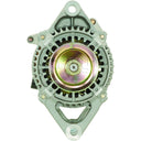Remy 94600 Alternator