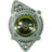 Remy 94607 Alternator
