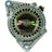 Remy 94608 Alternator