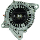Remy 94609 Alternator