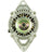 Remy 94610 Alternator