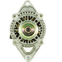 Remy 94610 Alternator