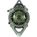 Remy 94611 Alternator