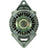 Remy 94613 Alternator