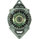Remy 94613 Alternator