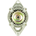 Remy 94614 Alternator
