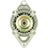 Remy 94614 Alternator