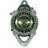 Remy 94618 Alternator