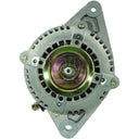 Remy 94620 Alternator