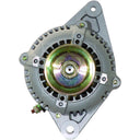 Remy 94624 Alternator