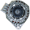 Remy 94635 Alternator