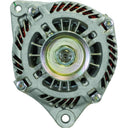 Remy 94674 Alternator