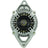Remy 94675 Alternator