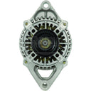 Remy 94675 Alternator