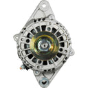 Remy 94677 Alternator