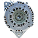 Remy 94678 Alternator