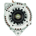 Remy 94691 Alternator