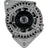 Remy 94701 Alternator