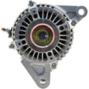 Remy 94712 Alternator