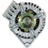 Remy 94727 Alternator