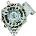Remy 94737 Alternator