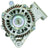 Remy 94737 Alternator