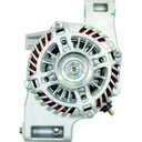 Remy 94738 Alternator