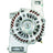 Remy 94738 Alternator