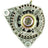 Remy 94739 Alternator