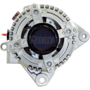 Remy 94740 Alternator