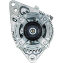 Remy 94742 Alternator