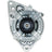 Remy 94742 Alternator