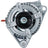 Remy 94744 Alternator
