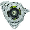 Remy 94751 Alternator