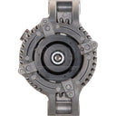 Remy 94764 Alternator