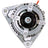 Remy 94775 Alternator