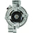 Remy 94777 Alternator