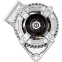 Remy 94778 Alternator