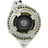 Remy 94780 Alternator