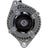 Remy 94790 Alternator