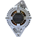 Remy 94800 Alternator