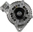 Remy 94801 Alternator