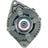 Remy 94812 Alternator