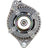 Remy 94819 Alternator